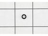 18251822-1-S-Shimano-10E44-Line Roller Collar