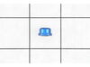 18251830-2-S-Shimano-10E67-Handle Nut
