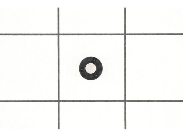 18251972-1-M-Shimano-10EU0-Handle Knob Bushing (a)