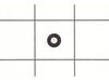 Handle Knob Bushing (a) – Part Number: 10EU0