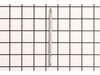 Main Shaft – Part Number: 10EUD