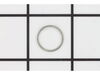 Seal Lock – Part Number: 10EVQ