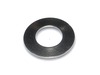 18252004-1-S-Shimano-10EW3-Coned Disc Spring