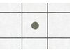 Bnt5346 – Part Number: 10EX5