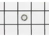 Ball Bearing – Part Number: 10EX6