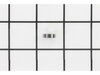 18252016-2-S-Shimano-10EX6-Ball Bearing