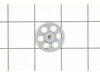 Idle Gear B – Part Number: 10EXC