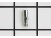 18252019-1-S-Shimano-10EXE-Rod Clamp Nut (accessory)