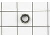 Roller Clutch Bearing – Part Number: 10F3C