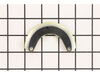 18252099-1-S-Shimano-10F3U-Right Side Plate