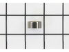Roller Clutch Bearing – Part Number: 10F5B