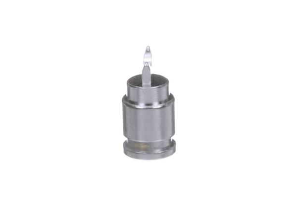 18252184-1-M-Shimano-10FFZ-Line Guide Pawl