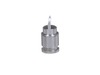 Line Guide Pawl – Part Number: 10FFZ