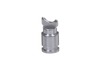 18252184-2-S-Shimano-10FFZ-Line Guide Pawl