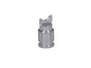 18252184-3-S-Shimano-10FFZ-Line Guide Pawl