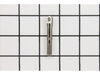 Handle Shaft – Part Number: 10FHV
