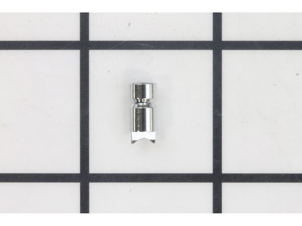 18252193-1-M-Shimano-10FJ9-Line Guide Pawl