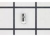 18252193-1-S-Shimano-10FJ9-Line Guide Pawl