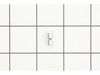 18252194-1-S-Shimano-10FJA-Line Guide Pawl