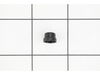 Bnt4874 – Part Number: 10FJB