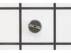 18252201-1-S-Shimano-10FJP-Pawl Cap