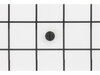 18252203-2-S-Shimano-10FJV-Pawl Cap