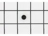18252203-3-S-Shimano-10FJV-Pawl Cap