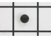 18252204-2-S-Shimano-10FJW-Pawl Cap