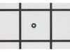Bolt Retainer – Part Number: 10FMS