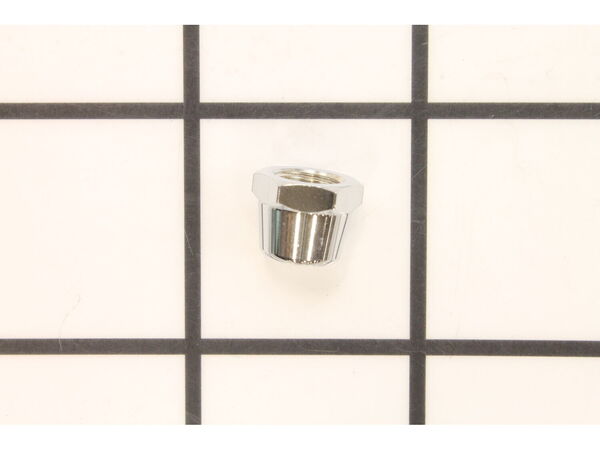 18252223-1-M-Shimano-10FNN-Handle Nut