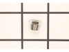 18252223-1-S-Shimano-10FNN-Handle Nut