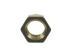 Handle Nut – Part Number: 10FNQ