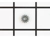 18252234-1-S-Shimano-10FP0-Idle Gear C
