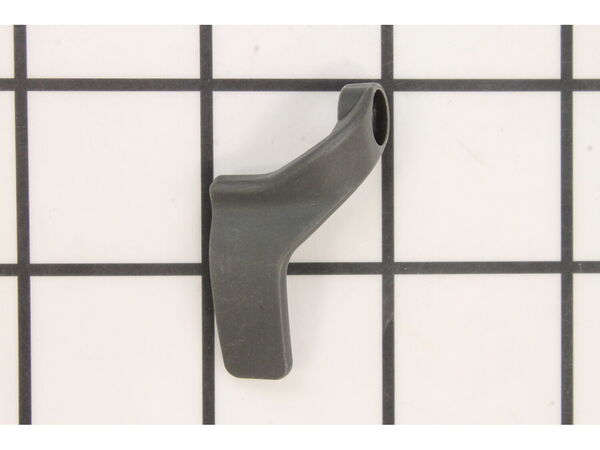 18252241-1-M-Shimano-10FQT-Quick-fire Ii Trigger
