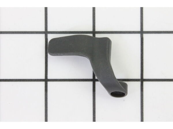 18252242-1-M-Shimano-10FQW-Quick-fire Ii Trigger