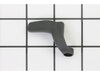 Quick-fire Ii Trigger – Part Number: 10FQW