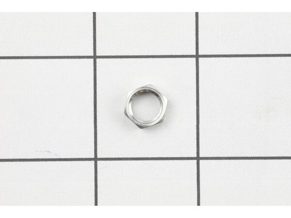 18252246-1-M-Shimano-10FSX-Handle Nut