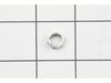 18252246-1-S-Shimano-10FSX-Handle Nut