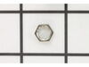 18252246-2-S-Shimano-10FSX-Handle Nut