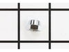 18252248-1-S-Shimano-10FT1-Handle Nut