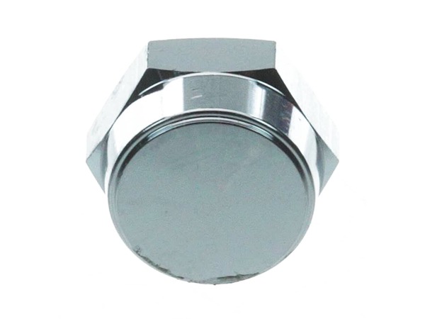 18252250-1-M-Shimano-10FT6-Handle Nut