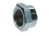 18252250-2-S-Shimano-10FT6-Handle Nut