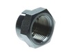 18252250-3-S-Shimano-10FT6-Handle Nut
