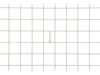 18252274-2-S-Shimano-10FVD-Bail Spring