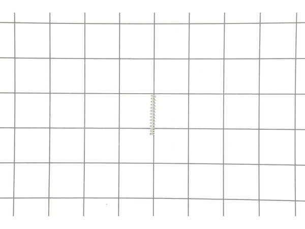 18252275-1-M-Shimano-10FVF-Bail Spring