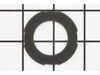 Drag Washer – Part Number: 10G3T