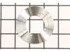 Drag Plate – Part Number: 10G4C