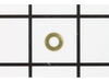 Spacer – Part Number: 10G4P