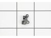 Oscillating Slider – Part Number: 10G5N