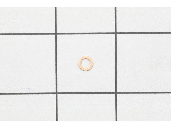 18252361-1-M-Shimano-10G6D-Spacer